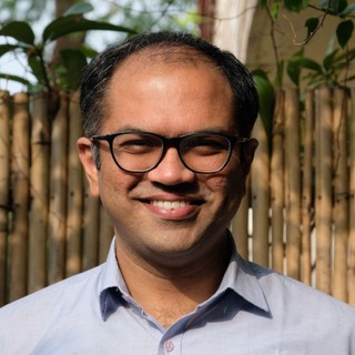 80,000 Hours Podcast cover image