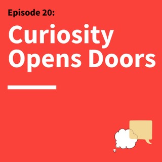 Think Fast Talk Smart: Communication Techniques cover image