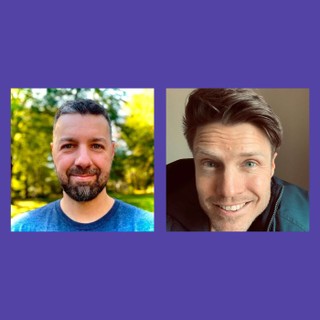 Build Your SaaS cover image