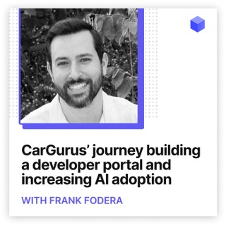 Engineering Enablement by DX cover image