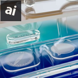 AppleInsider Podcast cover image