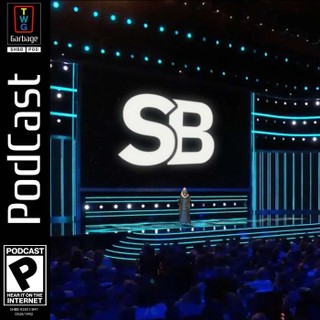 Into the Aether - A Low Key Video Game Podcast cover image