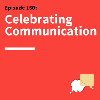 Think Fast Talk Smart: Communication Techniques cover image