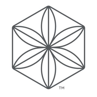 Isagenix Fuel Your Future cover image