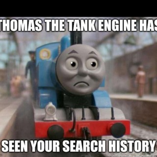 Programming Throwdown cover image