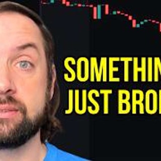 Eurodollar University cover image