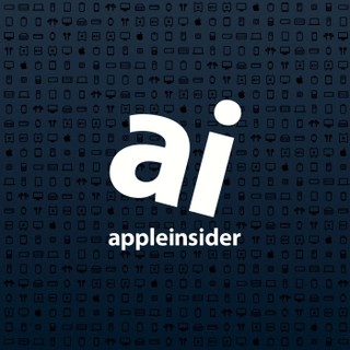 AppleInsider Podcast cover image