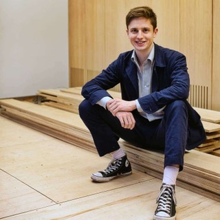 80,000 Hours Podcast cover image