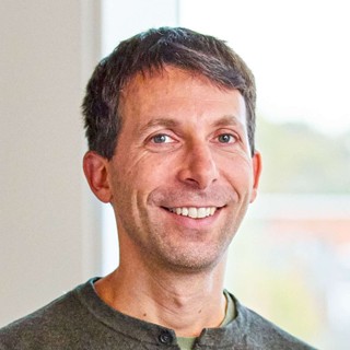 TalkRL: The Reinforcement Learning Podcast cover image