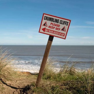 UK News Daily cover image