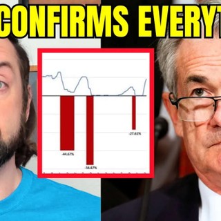 Eurodollar University cover image