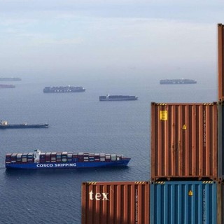 Curiosity Chronicle cover image