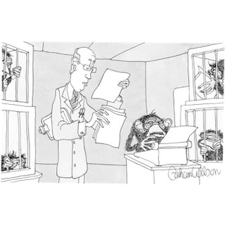 Oxide and Friends cover image