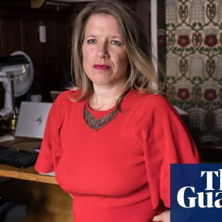 UK News Daily cover image