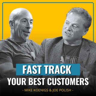 Capability Amplifier cover image