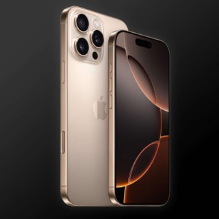 AppleInsider Podcast cover image