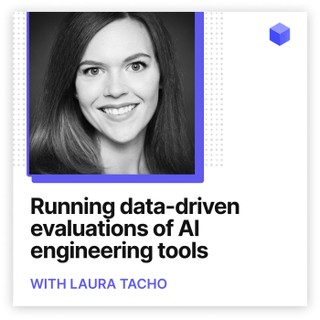 Engineering Enablement by DX cover image