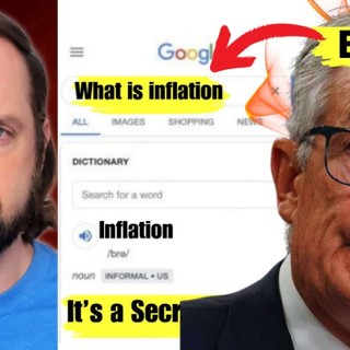 Eurodollar University cover image