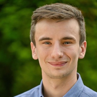 80,000 Hours Podcast cover image