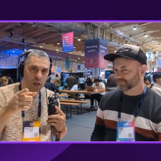 CRAFTED. cover image