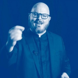 Inside Outside Innovation cover image