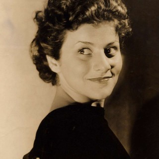 34 Circe Salon -- Make Matriarchy Great Again -- Disrupting History cover image