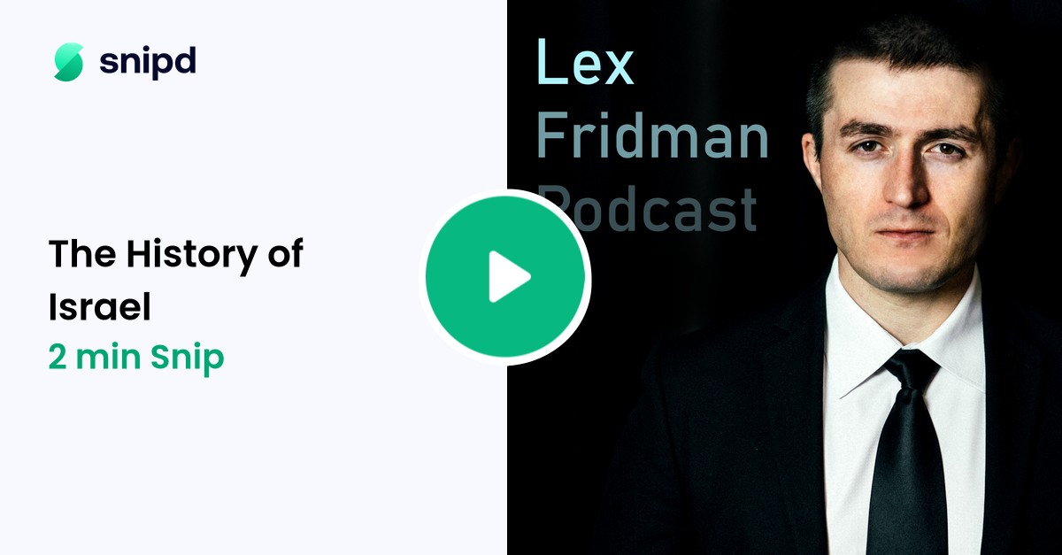 398 – Mark Zuckerberg: First Interview in the Metaverse Transcript - Lex  Fridman Podcast